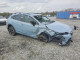 Subaru CROSSTREK 2022 — Copart