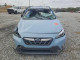 Subaru CROSSTREK 2022 — Copart