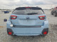 Subaru CROSSTREK 2022 — Copart