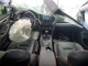 Subaru CROSSTREK 2022 — Copart