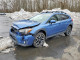 Subaru CROSSTREK 2018 — Copart