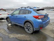 Subaru CROSSTREK 2018 — Copart