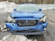 Subaru CROSSTREK 2018 — Copart
