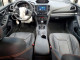Subaru CROSSTREK 2018 — Copart