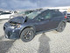 Subaru CROSSTREK 2019 — Copart