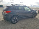 Subaru CROSSTREK 2019 — Copart