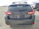 Subaru CROSSTREK 2019 — Copart