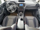 Subaru CROSSTREK 2019 — Copart