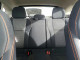 Subaru CROSSTREK 2019 — Copart