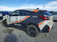 Subaru CROSSTREK 2024 — Copart