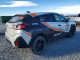 Subaru CROSSTREK 2024 — Copart