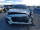 Subaru CROSSTREK 2024 — Copart
