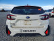 Subaru CROSSTREK 2024 — Copart
