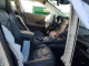 Subaru CROSSTREK 2024 — Copart