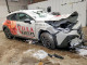 Subaru CROSSTREK 2024 — Copart