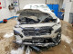 Subaru CROSSTREK 2024 — Copart