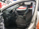 Subaru CROSSTREK 2024 — Copart