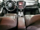 Subaru CROSSTREK 2024 — Copart
