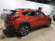 Subaru CROSSTREK 2024 — Copart