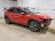 Subaru CROSSTREK 2024 — Copart