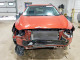 Subaru CROSSTREK 2024 — Copart
