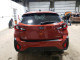 Subaru CROSSTREK 2024 — Copart