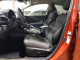 Subaru CROSSTREK 2024 — Copart