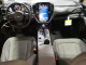 Subaru CROSSTREK 2024 — Copart
