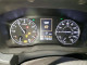 Subaru CROSSTREK 2024 — Copart