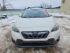 Subaru CROSSTREK 2021 — Copart