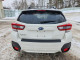 Subaru CROSSTREK 2021 — Copart