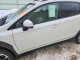 Subaru CROSSTREK 2021 — Copart