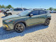 Subaru CROSSTREK 2024 — Copart