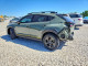 Subaru CROSSTREK 2024 — Copart