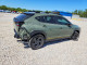 Subaru CROSSTREK 2024 — Copart