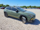 Subaru CROSSTREK 2024 — Copart