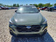 Subaru CROSSTREK 2024 — Copart