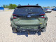 Subaru CROSSTREK 2024 — Copart