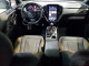 Subaru CROSSTREK 2024 — Copart