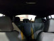 Subaru CROSSTREK 2024 — Copart