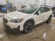 Subaru CROSSTREK 2023 — Copart
