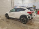 Subaru CROSSTREK 2023 — Copart
