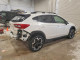 Subaru CROSSTREK 2023 — Copart