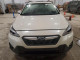Subaru CROSSTREK 2023 — Copart