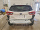 Subaru CROSSTREK 2023 — Copart