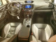 Subaru CROSSTREK 2023 — Copart