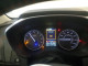 Subaru CROSSTREK 2023 — Copart