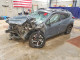 Subaru CROSSTREK 2025 — Copart
