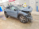 Subaru CROSSTREK 2025 — Copart