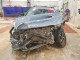 Subaru CROSSTREK 2025 — Copart